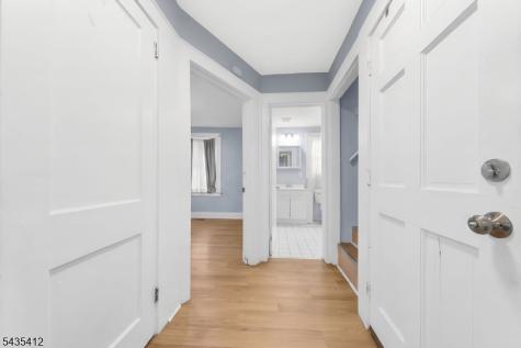 79 Delmar Place Irvington NJ 07111