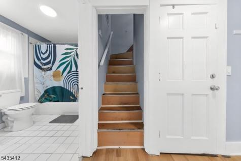 79 Delmar Place Irvington NJ 07111