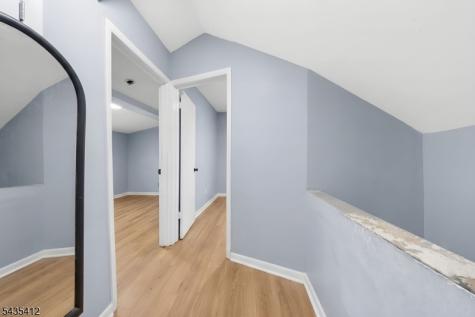 79 Delmar Place Irvington NJ 07111