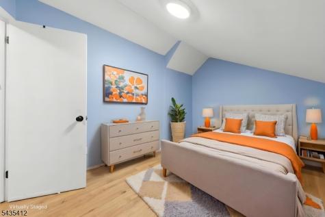 79 Delmar Place Irvington NJ 07111