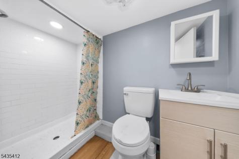 79 Delmar Place Irvington NJ 07111