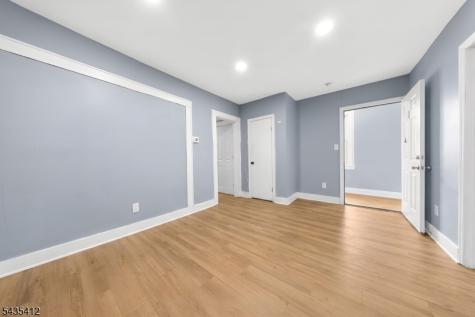 79 Delmar Place Irvington NJ 07111