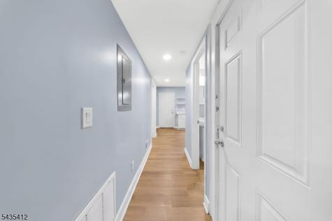 79 Delmar Place Irvington NJ 07111