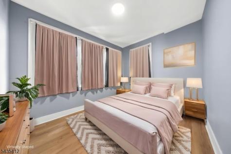 79 Delmar Place Irvington NJ 07111