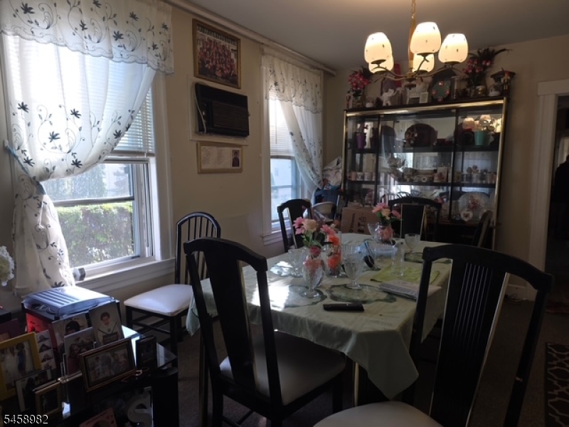 108 Nagle Street Paterson NJ 07501