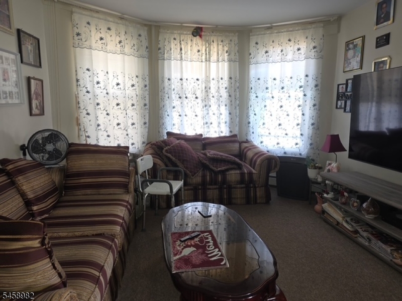108 Nagle Street Paterson NJ 07501