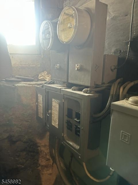 108 Nagle Street Paterson NJ 07501