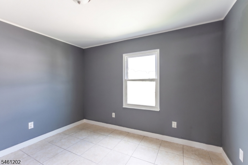363 Summer Street Paterson NJ 07501