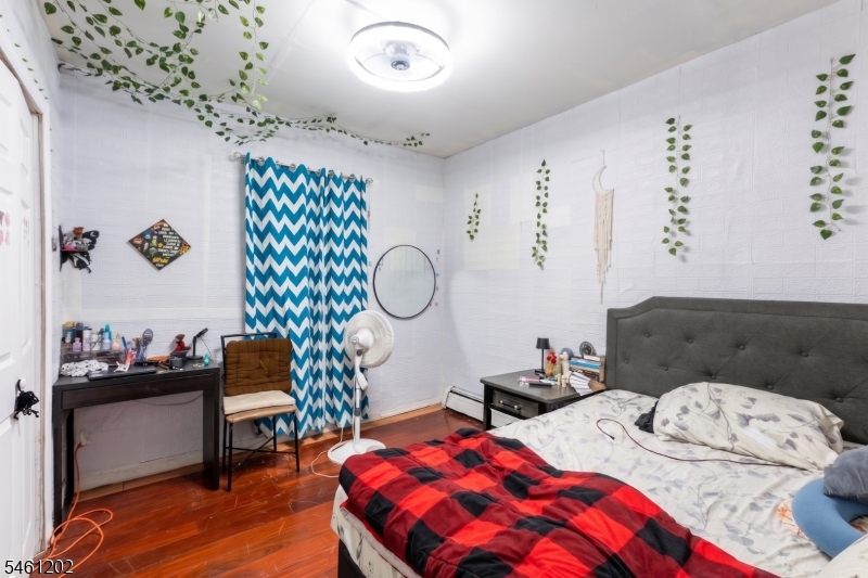 363 Summer Street Paterson NJ 07501