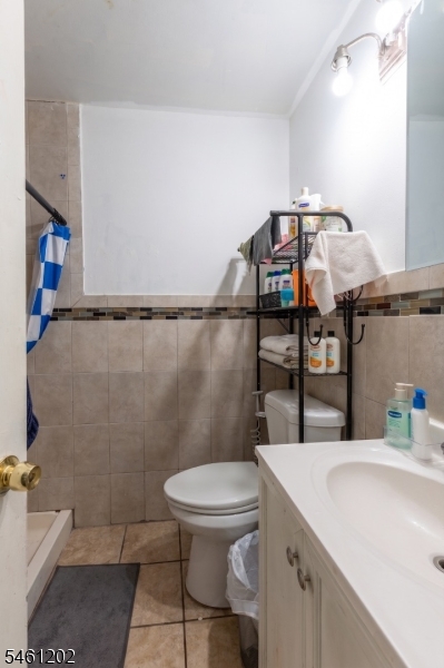 363 Summer Street Paterson NJ 07501