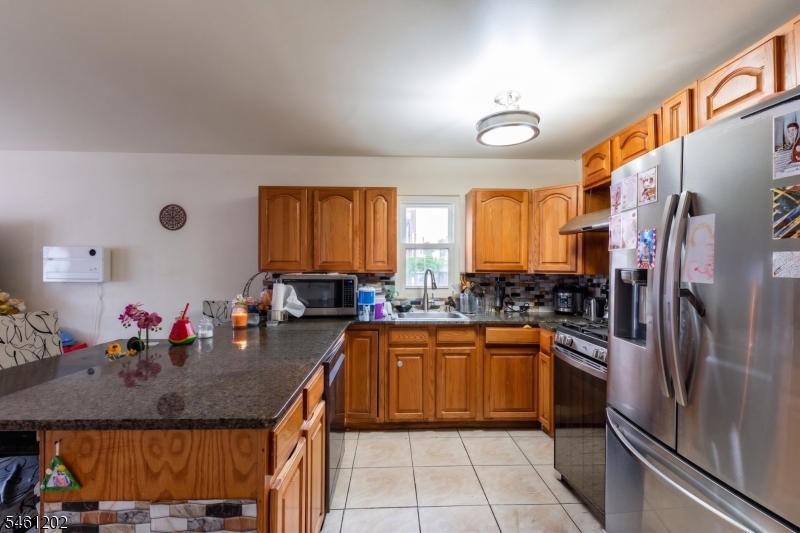 363 Summer Street Paterson NJ 07501