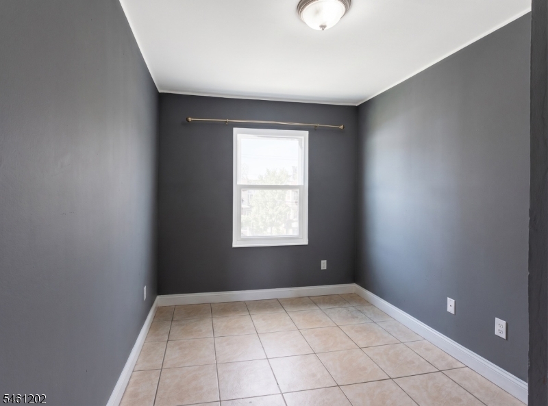 363 Summer Street Paterson NJ 07501