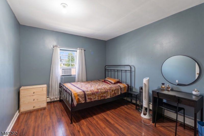 363 Summer Street Paterson NJ 07501