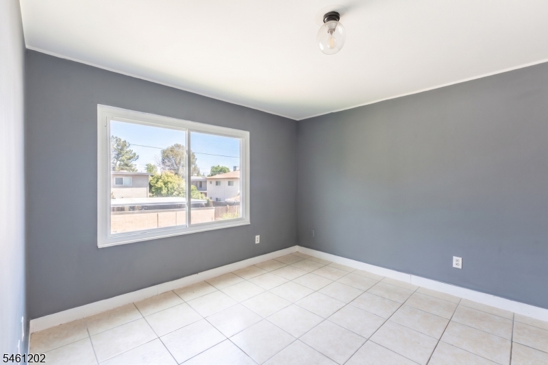 363 Summer Street Paterson NJ 07501