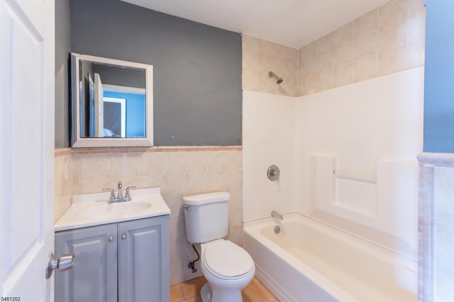 363 Summer Street Paterson NJ 07501