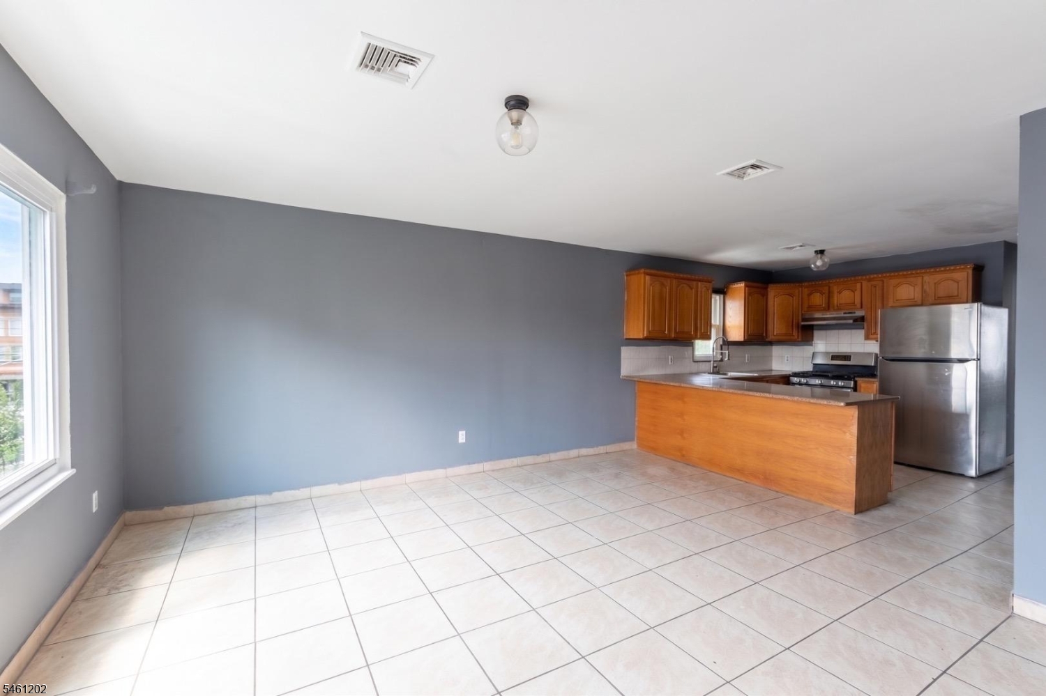 363 Summer Street Paterson NJ 07501