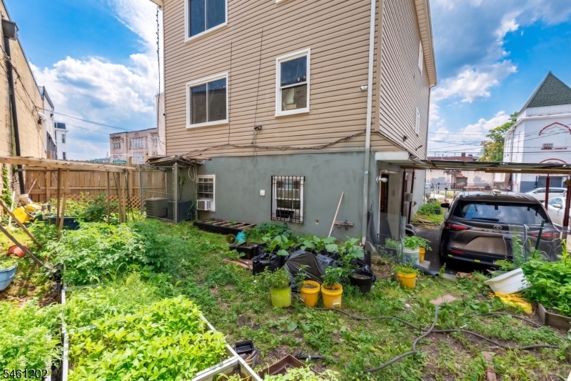 363 Summer Street Paterson NJ 07501