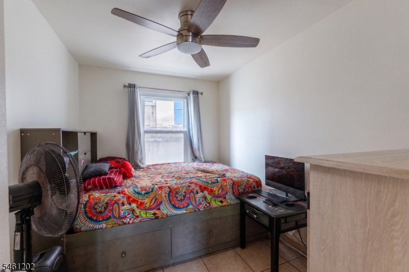 363 Summer Street Paterson NJ 07501