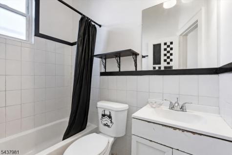 4108 New York Avenue Union NJ 07087