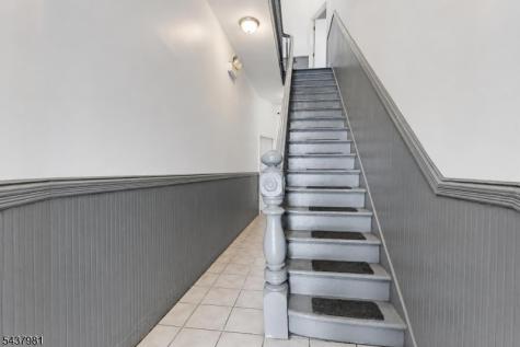 4108 New York Avenue Union NJ 07087
