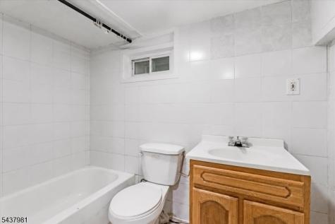 4108 New York Avenue Union NJ 07087