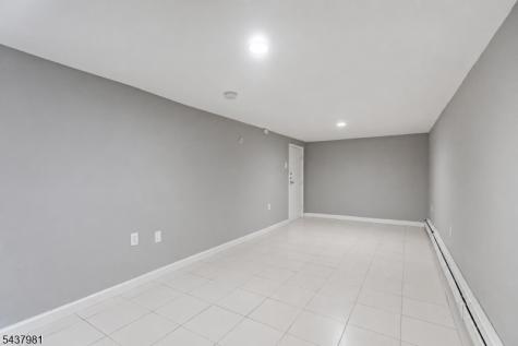 4108 New York Avenue Union NJ 07087