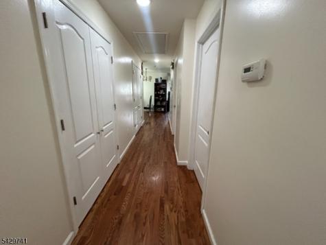 360 Sanford Avenue Newark NJ 07106