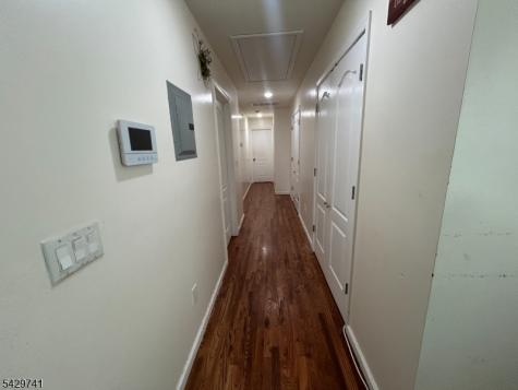 360 Sanford Avenue Newark NJ 07106