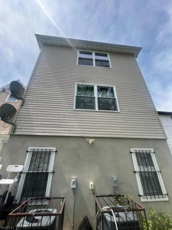 360 Sanford Avenue Newark NJ 07106