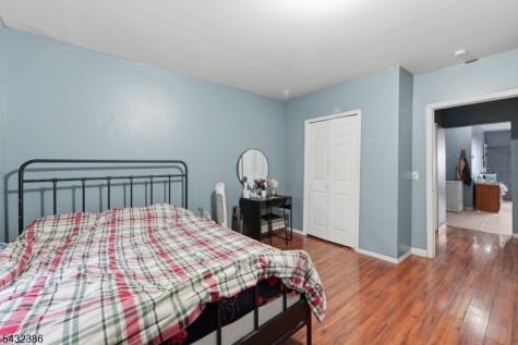 363 Summer Street Paterson NJ 07501