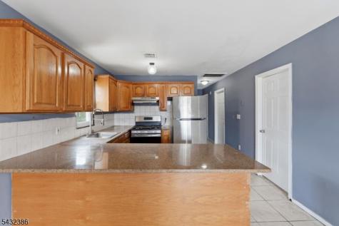 363 Summer Street Paterson NJ 07501