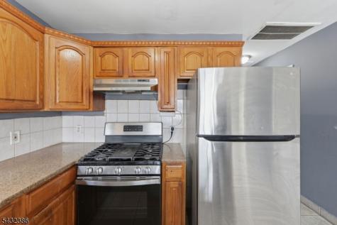 363 Summer Street Paterson NJ 07501