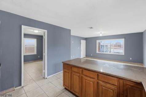 363 Summer Street Paterson NJ 07501