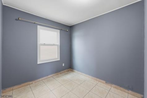 363 Summer Street Paterson NJ 07501