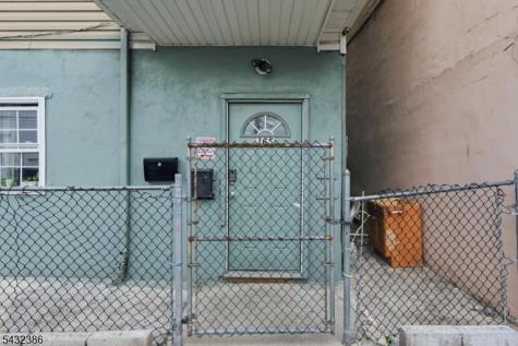 363 Summer Street Paterson NJ 07501