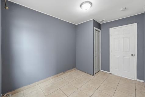 363 Summer Street Paterson NJ 07501