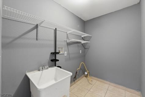 363 Summer Street Paterson NJ 07501