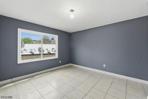 363 Summer Street Paterson NJ 07501