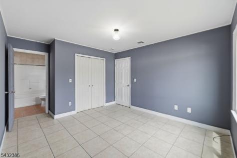363 Summer Street Paterson NJ 07501