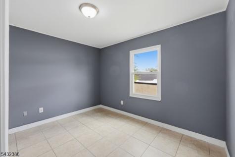 363 Summer Street Paterson NJ 07501