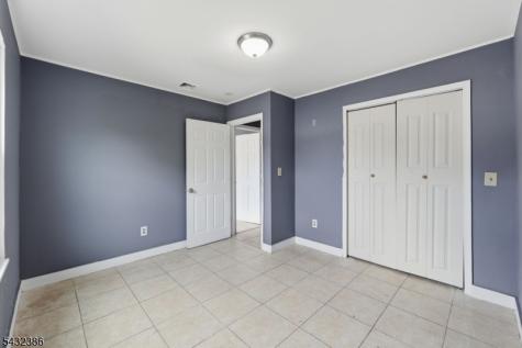 363 Summer Street Paterson NJ 07501