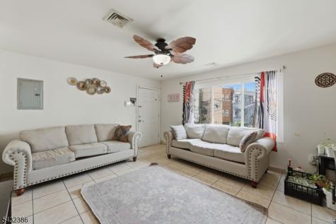 363 Summer Street Paterson NJ 07501