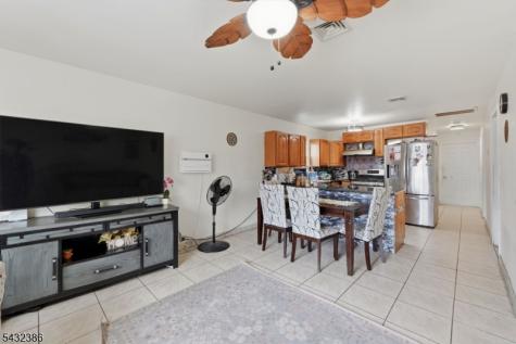363 Summer Street Paterson NJ 07501