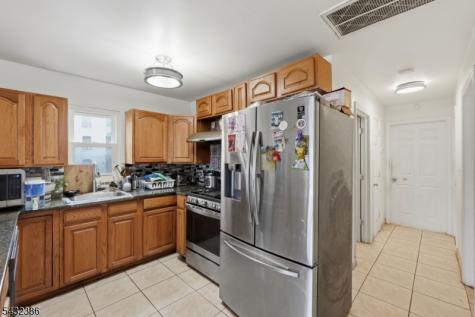 363 Summer Street Paterson NJ 07501