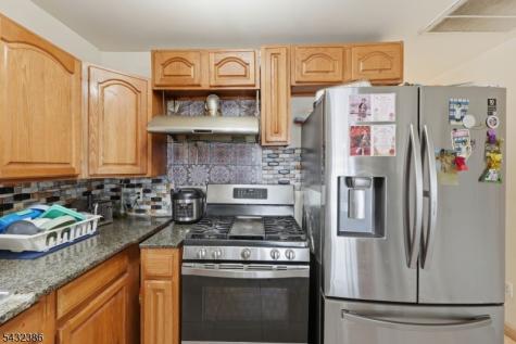 363 Summer Street Paterson NJ 07501