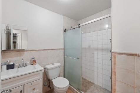 363 Summer Street Paterson NJ 07501