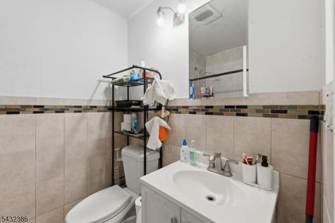 363 Summer Street Paterson NJ 07501