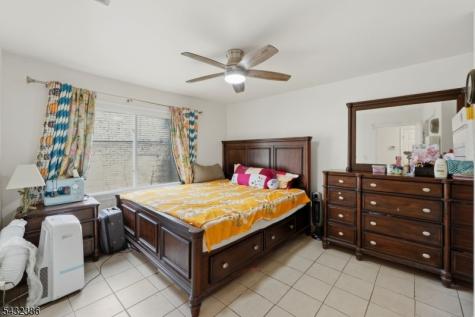 363 Summer Street Paterson NJ 07501