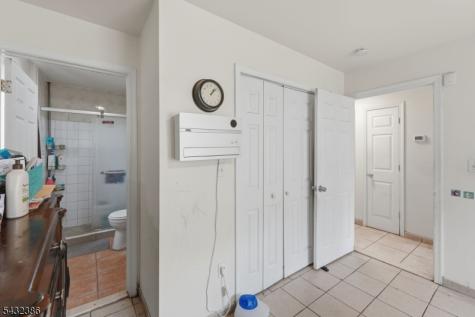 363 Summer Street Paterson NJ 07501