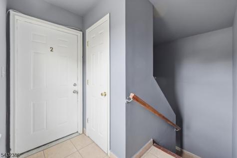 363 Summer Street Paterson NJ 07501